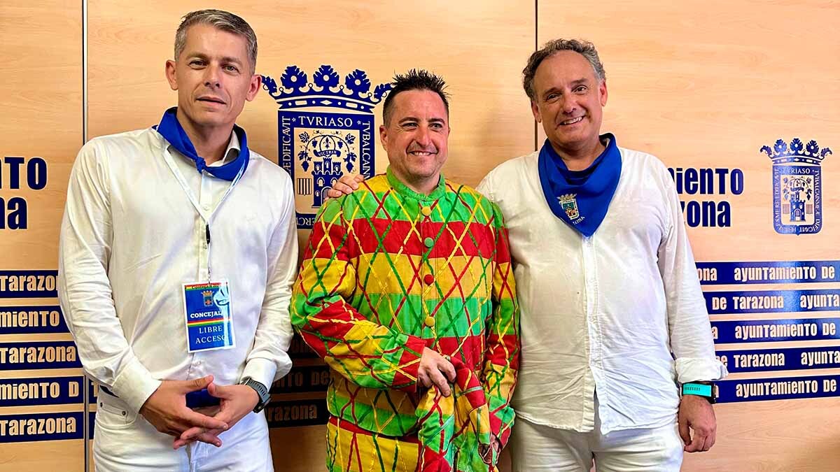 cipotegato de tarazona 2025 (3)