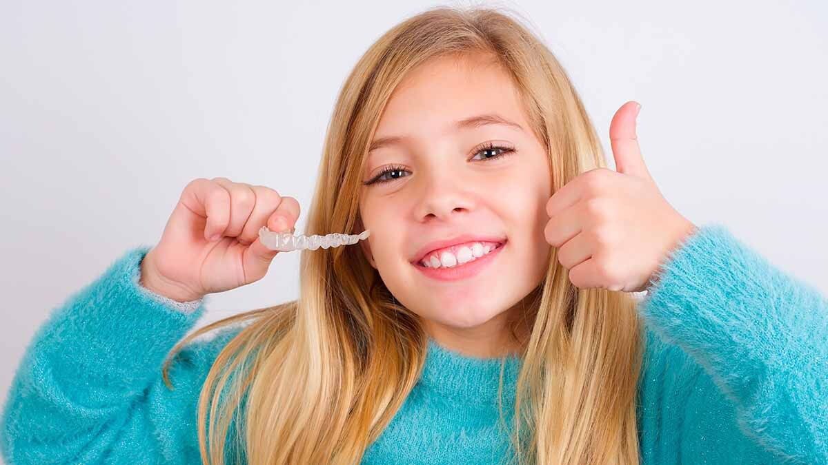 invisalign sonrisalud2