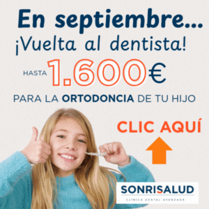 Publicidad 58320