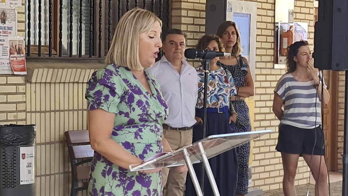 Fotos Día del Tomate de Cadreita 2025 (6)