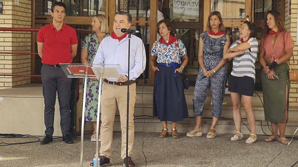 Fotos Día del Tomate de Cadreita 2025 (12)