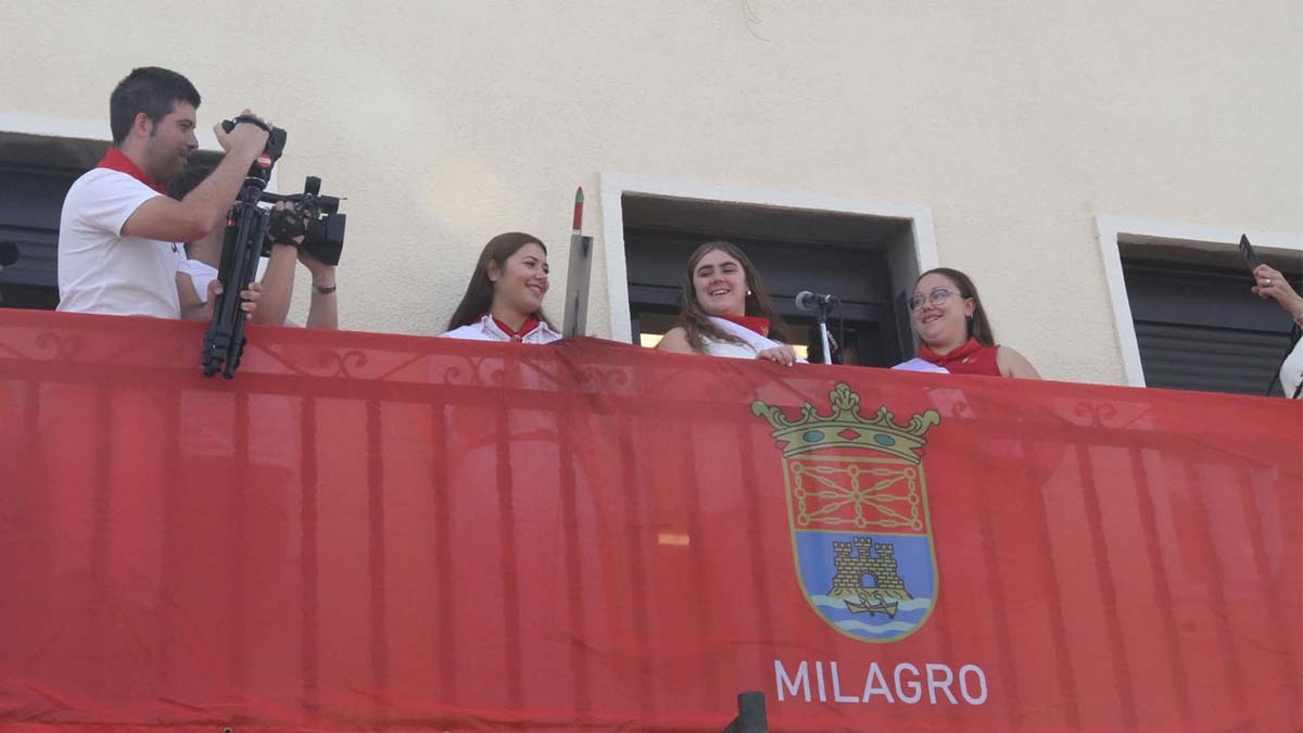 Día de la Mujer. Fiestas de Milagro 2-9-25 (18)