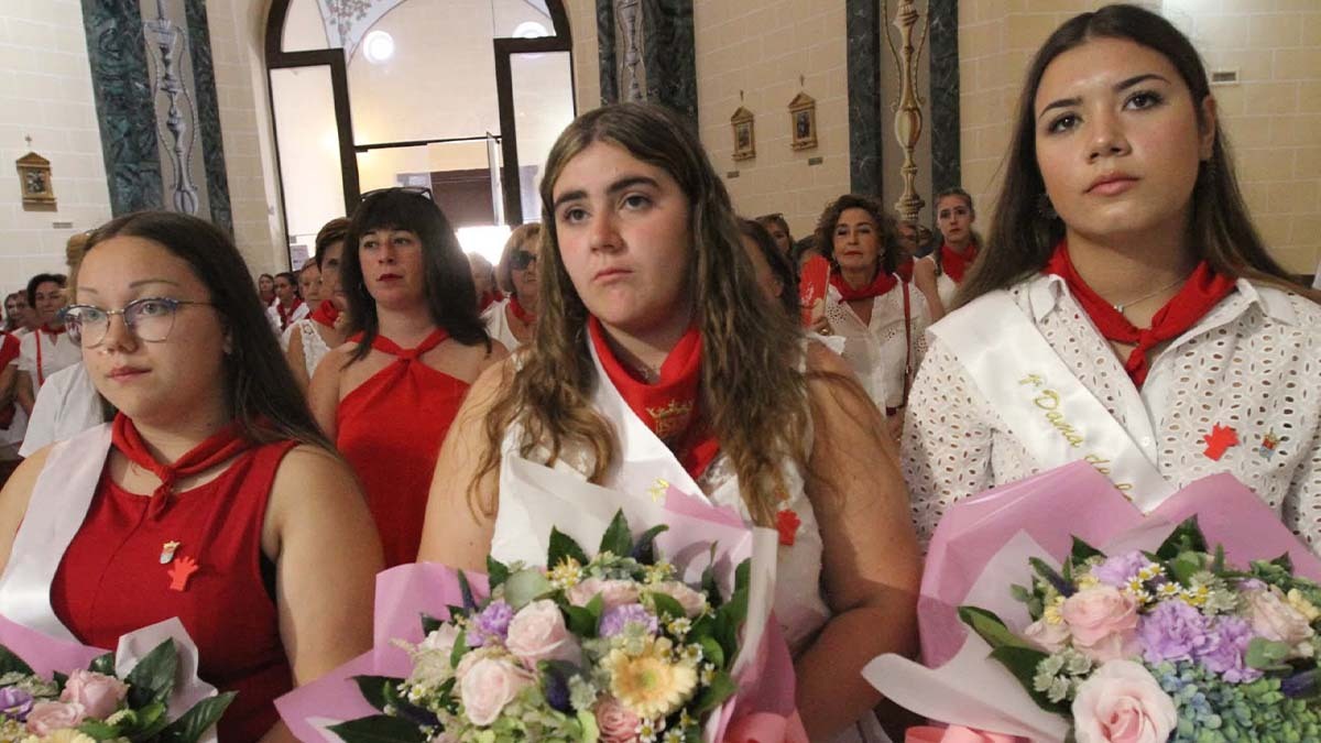 Día de la Mujer. Fiestas de Milagro 2-9-25 (27)