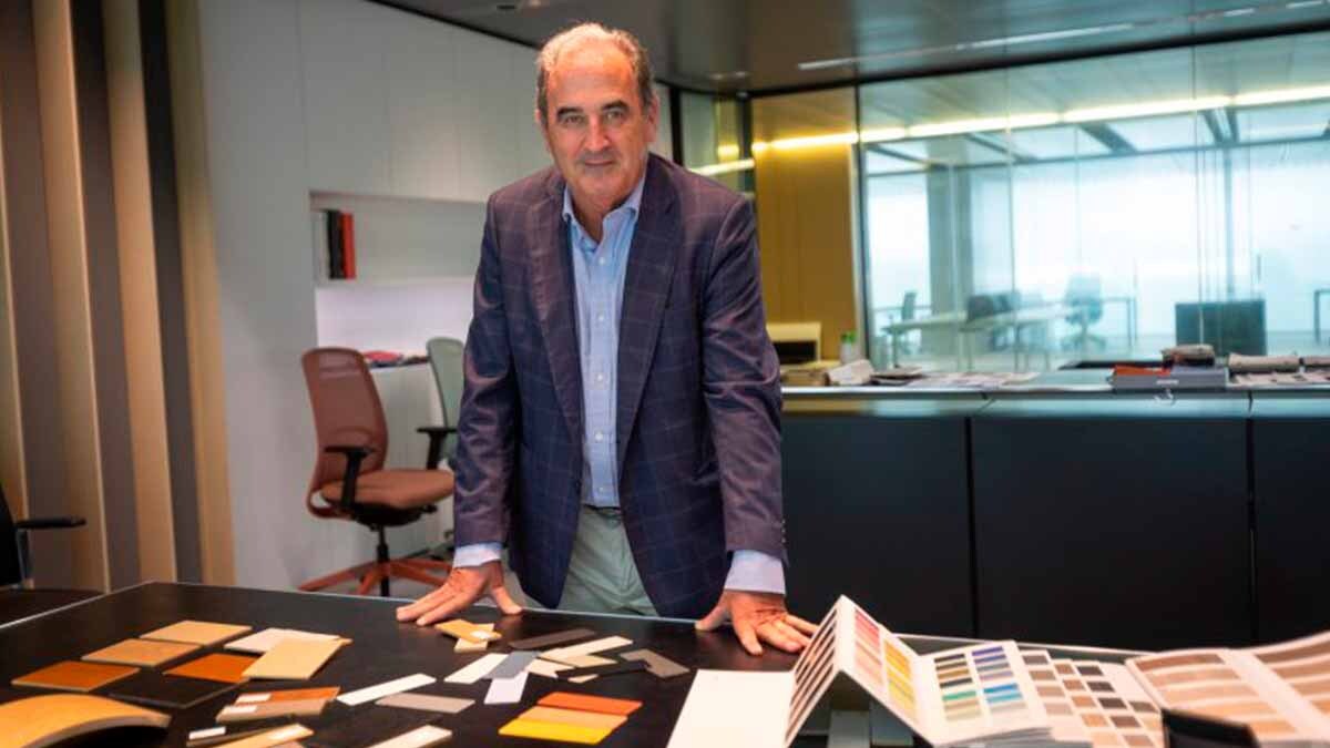premios aer 2025 alfredo troyas dynamobel