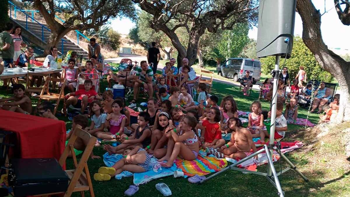 fitero día de la familia (3)