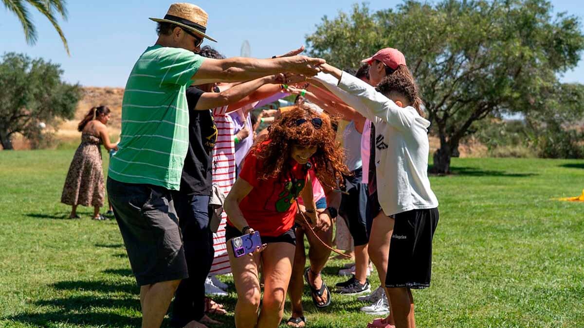 fitero día de la familia (1)