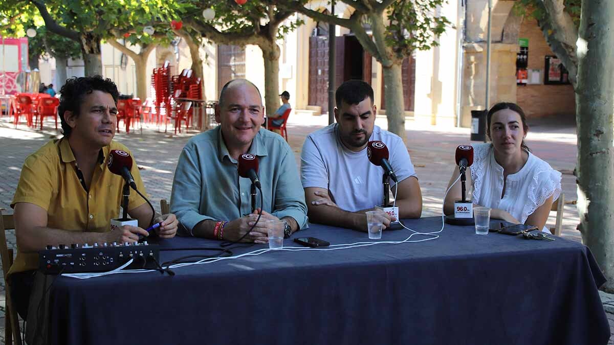 programa especial Radio Tudela Fiestas de Fitero 2025 (1)