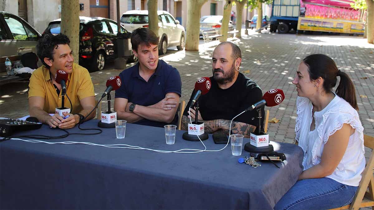 programa especial Radio Tudela Fiestas de Fitero 2025 (5)