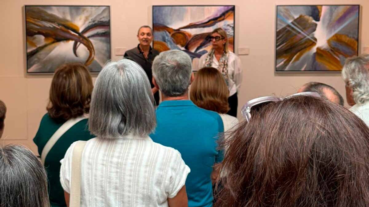 exposición josé izquierdo museo muñoz sola (1)