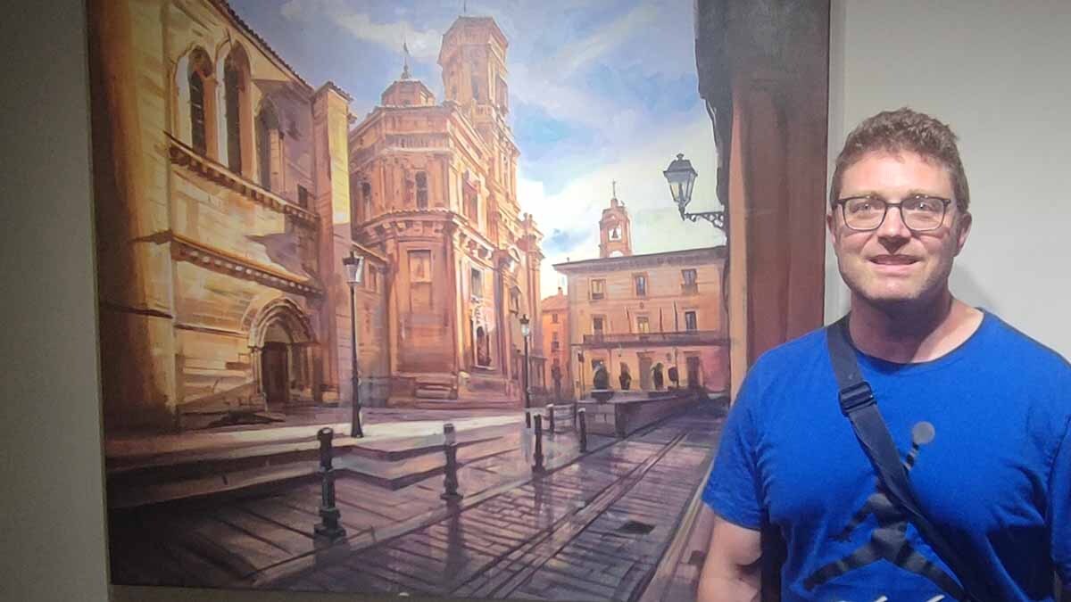 concurso pintura al aire libre tudela 2025 (2)