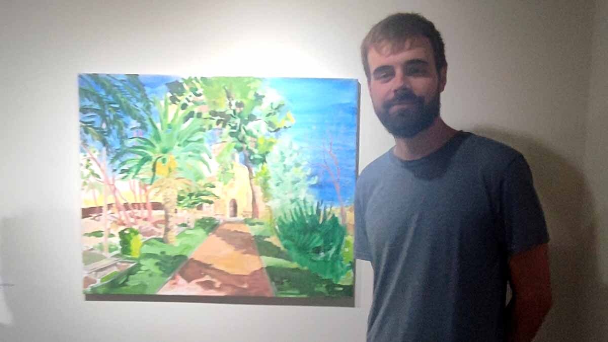 concurso pintura al aire libre tudela 2025 (3)