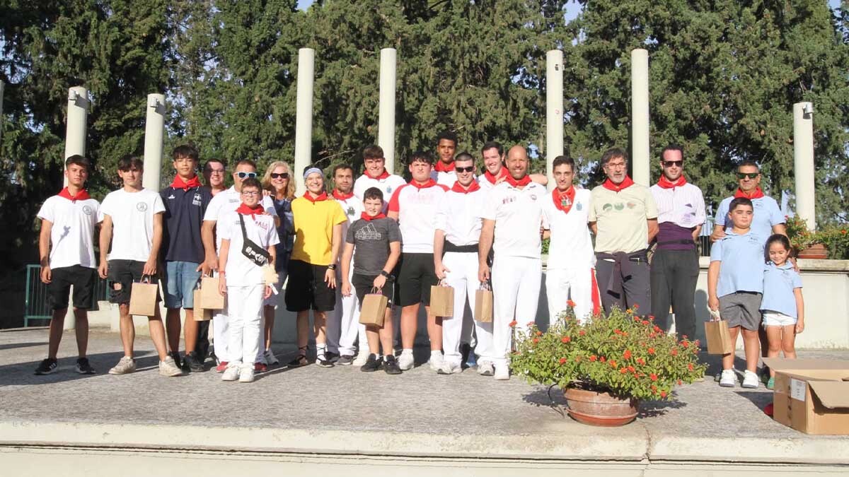 I Gigantada Nacional de Cortes 14 sept (19)