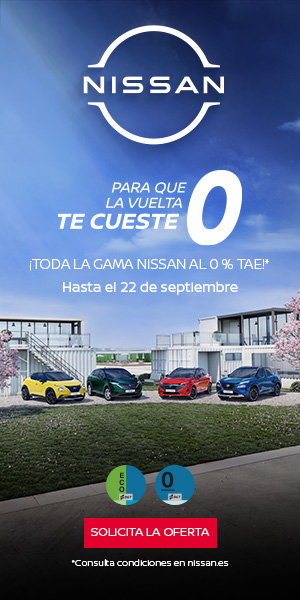 Publicidad 59065