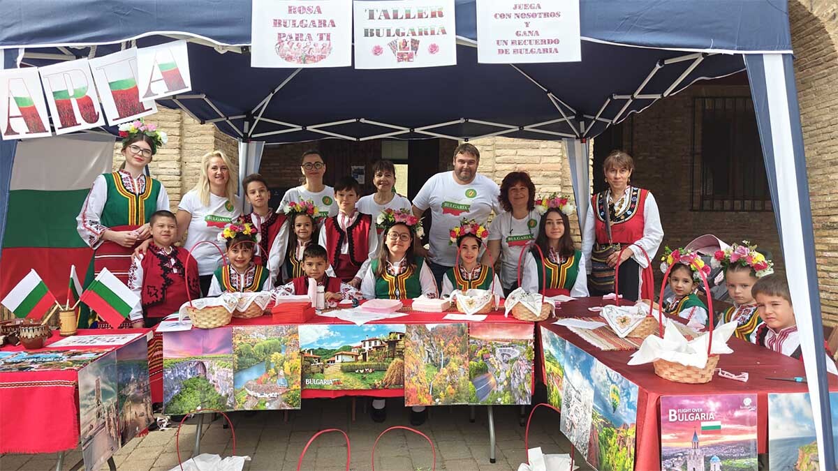 Fotos Encuentro Multicultural Villfranca 28-9-25 (6)