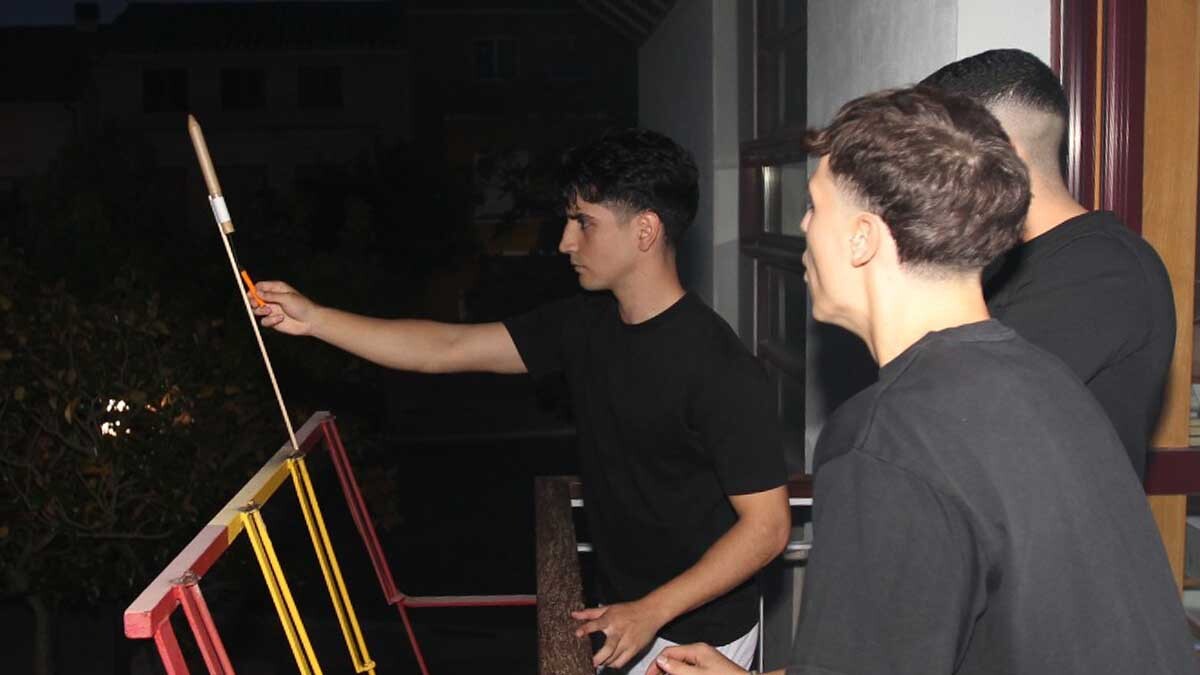 Fotos Fiestas de Otoño en Fontellas 2025 (1)