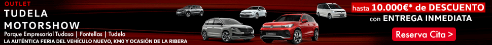 Publicidad 59987
