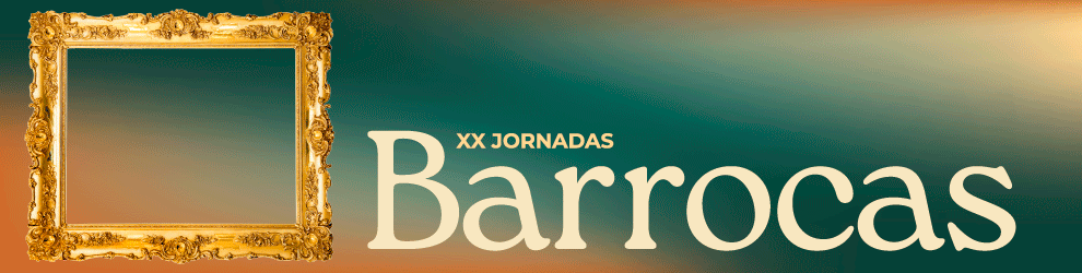 Publicidad 60066