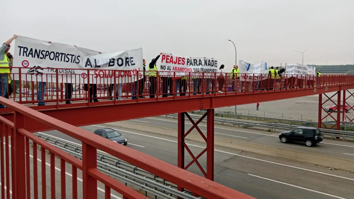 concentración tradisna ribaforada3