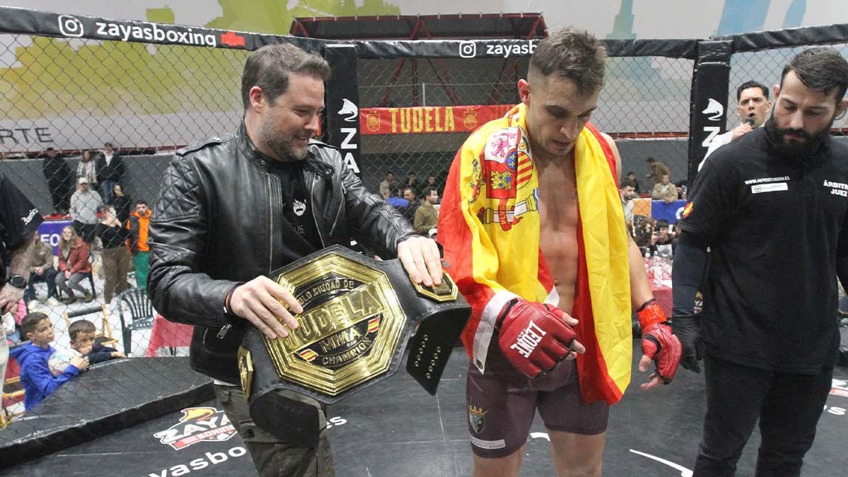 MMA Título Ciudad de Tudela 2025 (9)