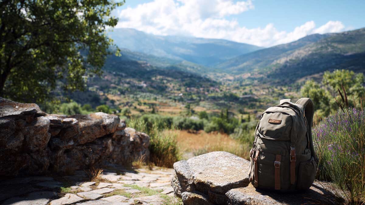 El auge del turismo consciente y las experiencias de bienestar