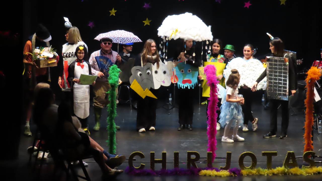 Chirijotas Murchante 2026 (3)