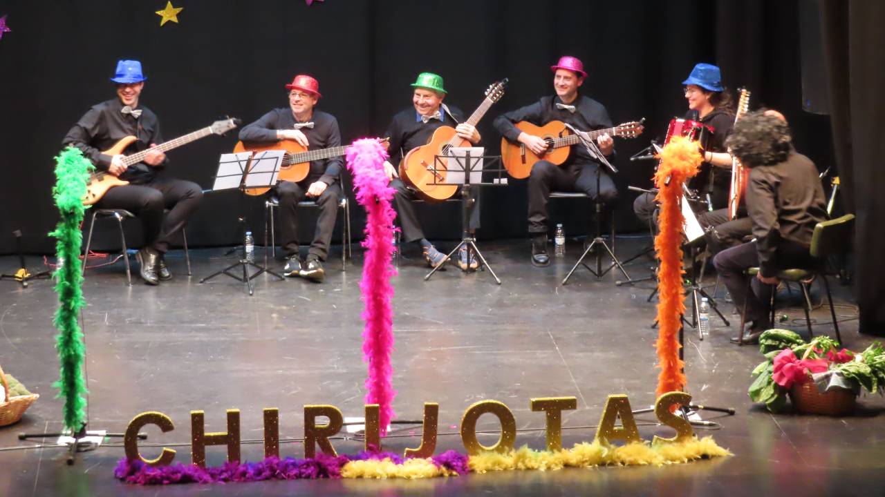 Chirijotas Murchante 2026 (1)