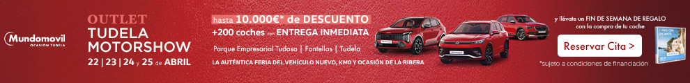 Publicidad 62956