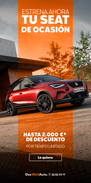 Publicidad 62960