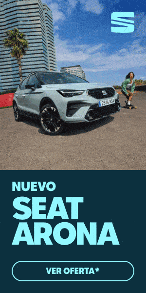 Publicidad 63876