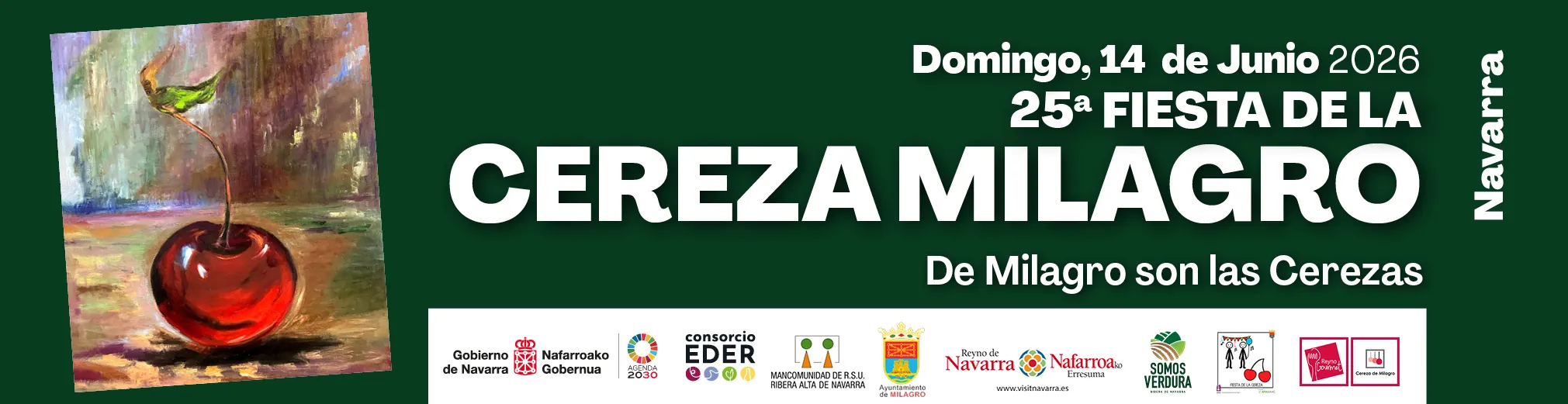 Publicidad 63951