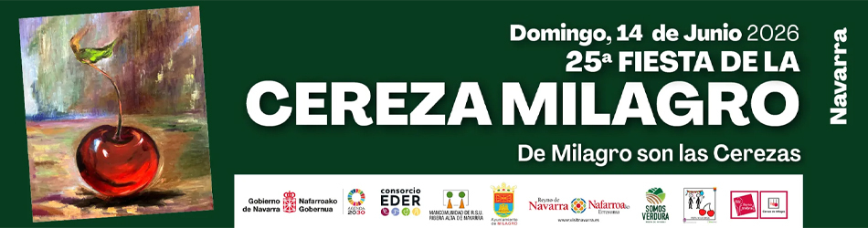 Publicidad 63951