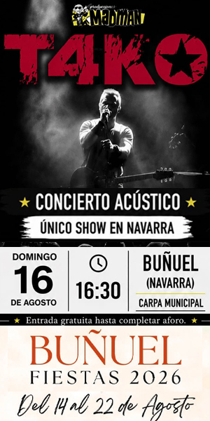 Publicidad 64515