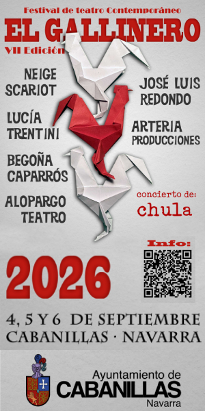 Publicidad 64786