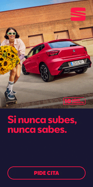 Publicidad 64841